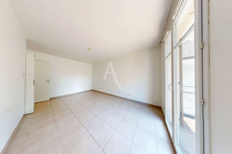  appartement ozoir-la-ferriere 77330