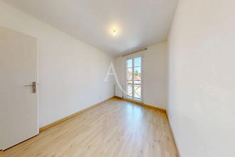  appartement ozoir-la-ferriere 77330