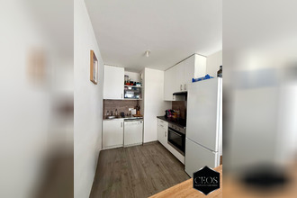  appartement ozoir-la-ferriere 77330