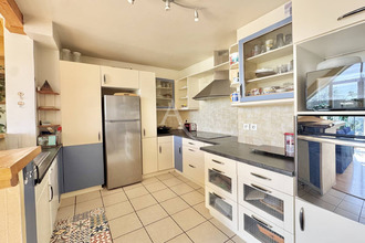  appartement ozoir-la-ferriere 77330