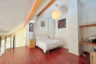  appartement ozoir-la-ferriere 77330