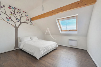  appartement ozoir-la-ferriere 77330