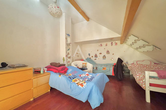  appartement ozoir-la-ferriere 77330