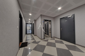 appartement ozoir-la-ferriere 77330