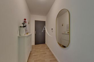  appartement ozoir-la-ferriere 77330