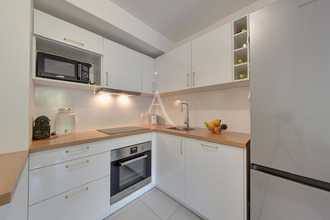  appartement ozoir-la-ferriere 77330