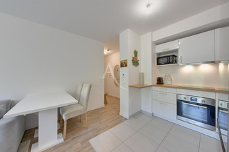  appartement ozoir-la-ferriere 77330