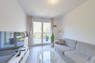  appartement ozoir-la-ferriere 77330