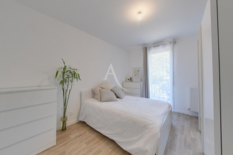  appartement ozoir-la-ferriere 77330