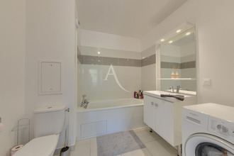  appartement ozoir-la-ferriere 77330