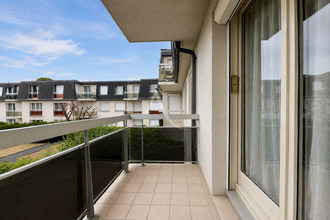  appartement ozoir-la-ferriere 77330
