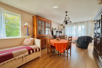  appartement ozoir-la-ferriere 77330