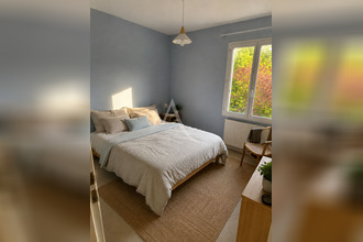  appartement ozoir-la-ferriere 77330