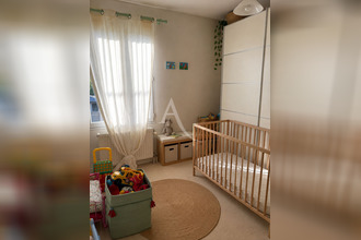  appartement ozoir-la-ferriere 77330