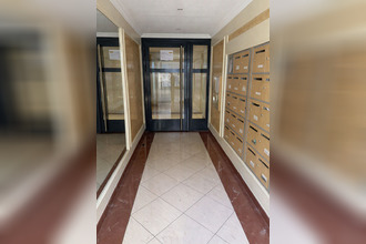  appartement ozoir-la-ferriere 77330