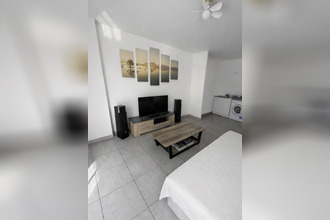  appartement ozoir-la-ferriere 77330