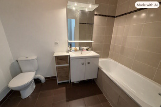 appartement ozoir-la-ferriere 77330