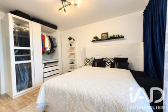  appartement ozoir-la-ferriere 77330