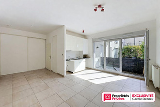  appartement ozoir-la-ferriere 77330