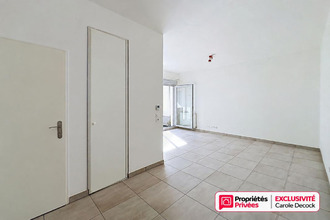  appartement ozoir-la-ferriere 77330