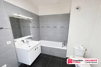  appartement ozoir-la-ferriere 77330