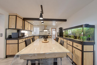  appartement ozoir-la-ferriere 77330
