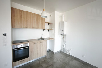  appartement ozoir-la-ferriere 77330