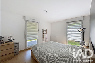  appartement ozoir-la-ferriere 77330