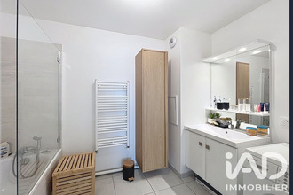  appartement ozoir-la-ferriere 77330