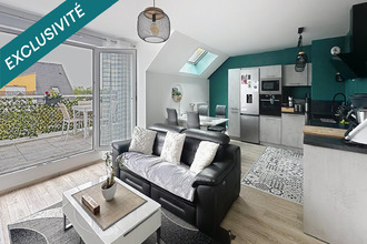  appartement ozoir-la-ferriere 77330