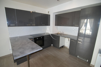  appartement ozoir-la-ferriere 77330