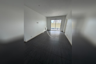  appartement ozoir-la-ferriere 77330