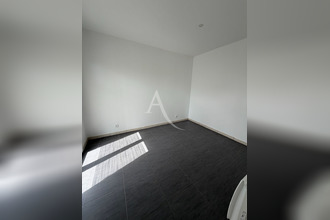  appartement ozoir-la-ferriere 77330