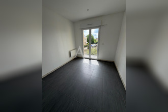  appartement ozoir-la-ferriere 77330