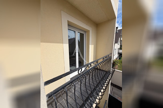  appartement ozoir-la-ferriere 77330