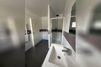  appartement ozoir-la-ferriere 77330