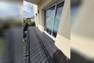  appartement ozoir-la-ferriere 77330