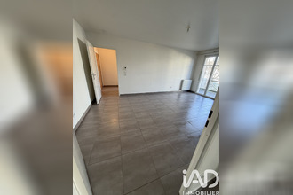  appartement ozoir-la-ferriere 77330