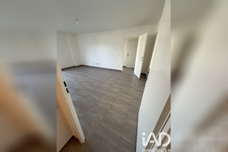  appartement ozoir-la-ferriere 77330