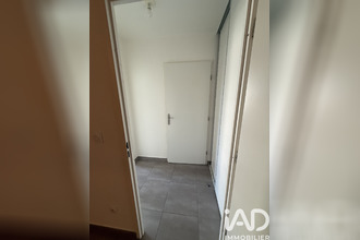  appartement ozoir-la-ferriere 77330