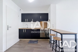 appartement ozoir-la-ferriere 77330