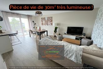  appartement pace 35740