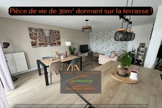  appartement pace 35740