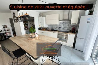  appartement pace 35740