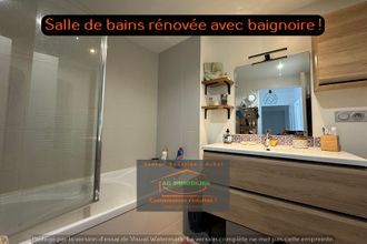  appartement pace 35740