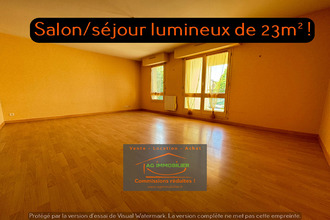  appartement pace 35740