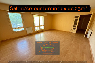  appartement pace 35740