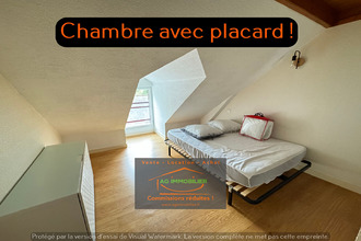  appartement pace 35740