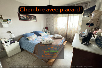  appartement pace 35740