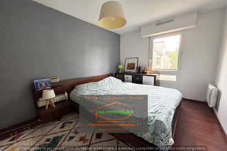  appartement pace 35740